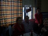 2011 COMIDA NAVIDAD  113